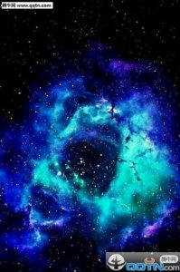 ​简短励志句子10字以内（朋友圈说说正能量简短）