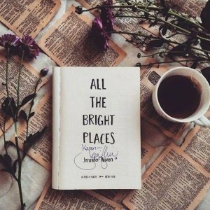 ​让自己清醒的霸气句子（大彻大悟的霸气句子）