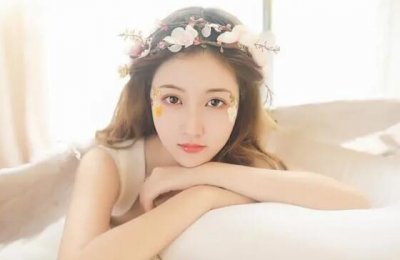 ​生命轮回的句子唯美