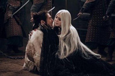 ​每日励志晨语正能量[18句] (每日努力晨语)