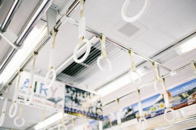 ​抗击2024年河南疫情暖心励志语录短句(26句)