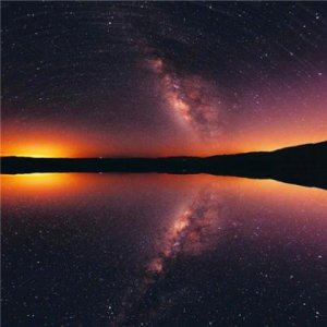 ​讽刺人虚伪的句子