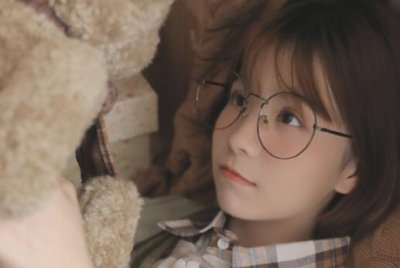 ​关于散步的唯美句子