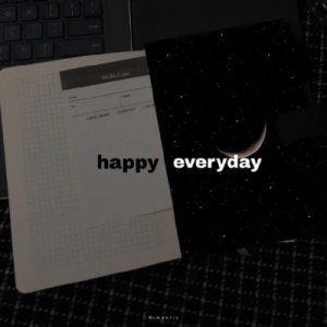 ​晚安正能量励志语