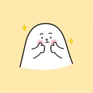 ​qq说说大全女生唯美古风简短