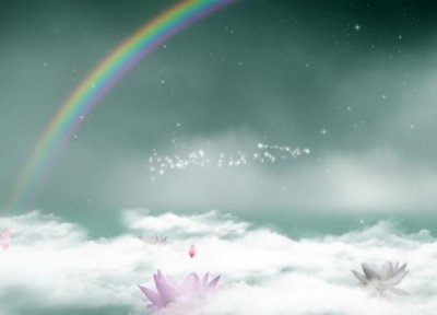 ​很甜的小短句