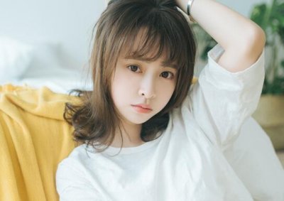 ​挽回女孩子的话