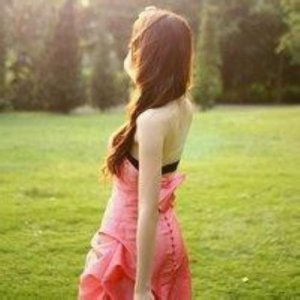 ​想念一个人的暖心说说（朋友圈经典暖心的心情说说）