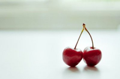 ​描写红玫瑰的句子18句