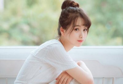 ​孩子的童年快乐的句子