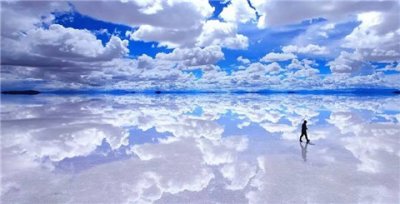 ​烧烤发朋友圈的精美句子