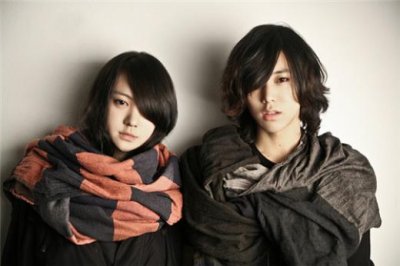 ​希望自己好运的句子 希望能如愿的短句