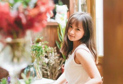 ​描写健康心理的句子