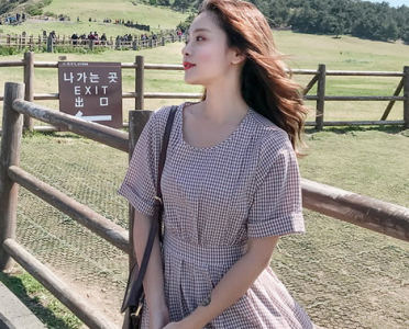 ​形容领导能力强的句子