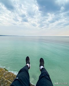 ​旅游的文案短句干净治愈（旅行治愈文案 旅游后发朋友圈的句子）