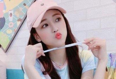 ​心里亏欠一个人的句子