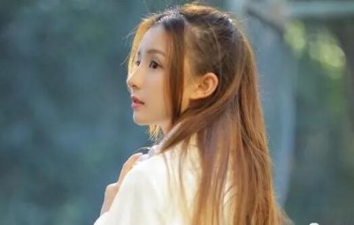 ​把异地男友撩到腿软的句子