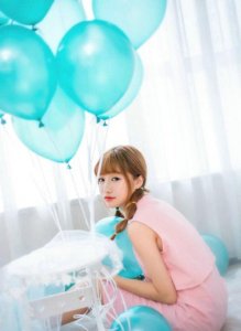 ​霸气语录男生社会语录 怎么表白男生语录