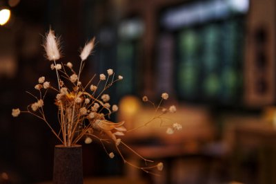 ​仙气十足的句子大全 温柔到爆的神仙句子