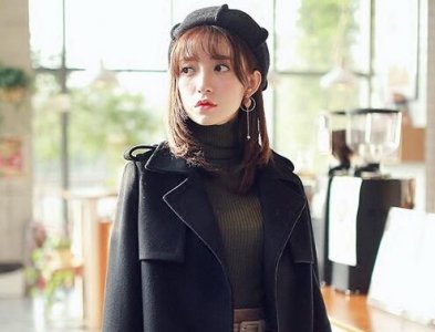 ​精辟人生感悟短句