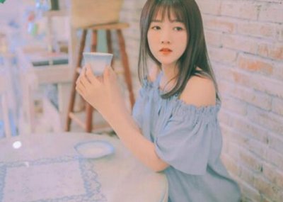 ​许愿的句子简短