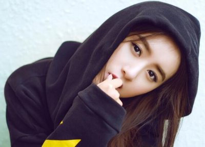 ​内涵的句子发朋友圈