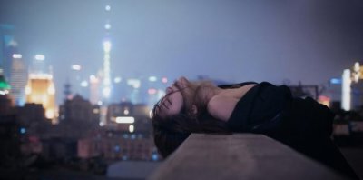 ​开导心情不好暖心的话（精选47句）