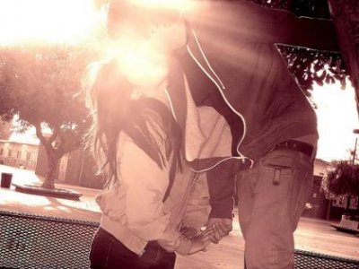 ​不忘初心励志短句 每天一条正能量句子