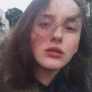 ​励志名言名句大全（50句小学生拟人句大全）