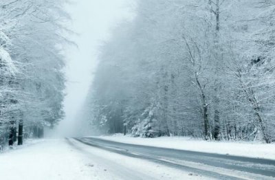 ​对老公失望感到心凉的句子