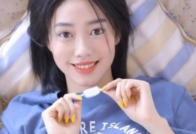 ​无可奈何的句子