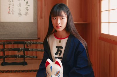 ​有趣的开黑网名