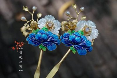 ​给领导的圣诞节微信