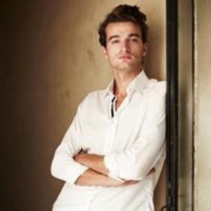 ​一句话早安唯美短语 关于健康早安正能量简单一句话[20条]