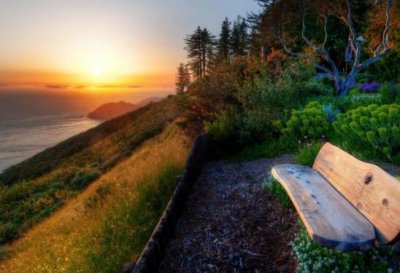 ​热爱家乡的句子