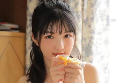 ​独自等待经典的句子