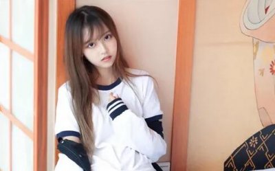 ​霸气不服输的句子