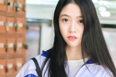 ​写给年轻人的经典句子