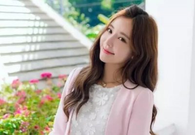 ​朋友圈最有涵养的骂人的话