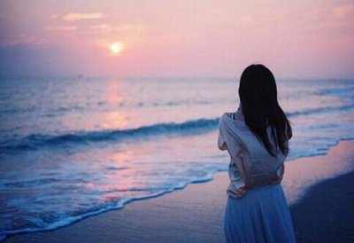 ​一句话表白的句子