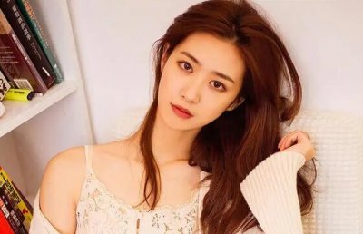 ​三观超正的温柔句子短句