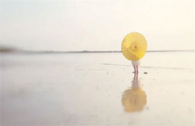 ​一切顺利的句子