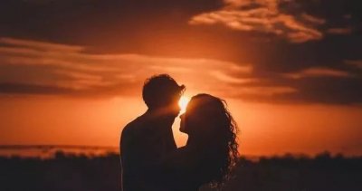 ​最肉麻情话短句很甜的小短句