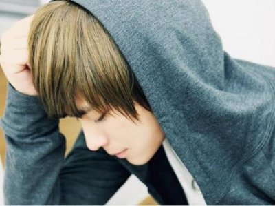 ​经典的话语合适早晨发的说说[24句]