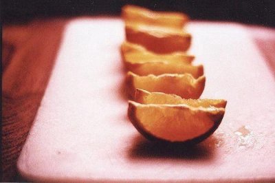 ​下雨天激励团队的话语 打造狼性团队激励话语