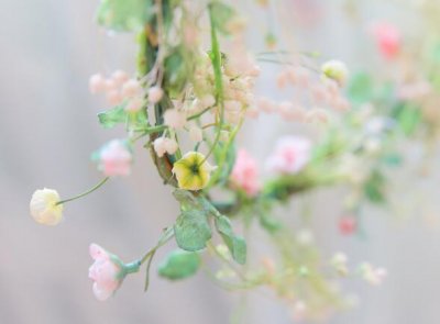 ​友谊已走到尽头的句子