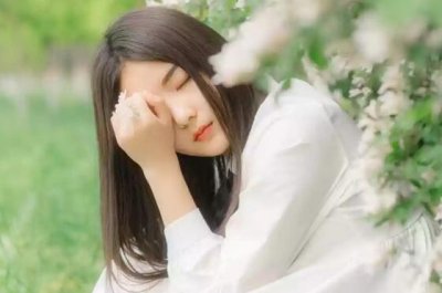 ​珍惜同事友谊的句子