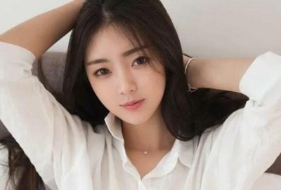 ​关于喜欢的句子