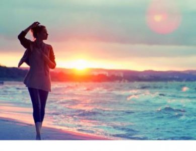 ​老师鼓励学生的句子(表扬老师的话朴实的话)