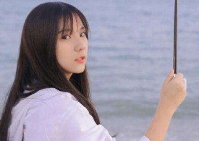 ​审美观的经典语句